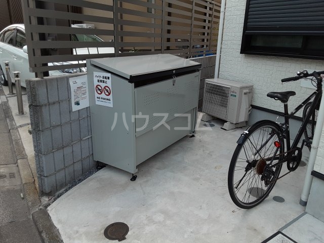 18/30 その他画像