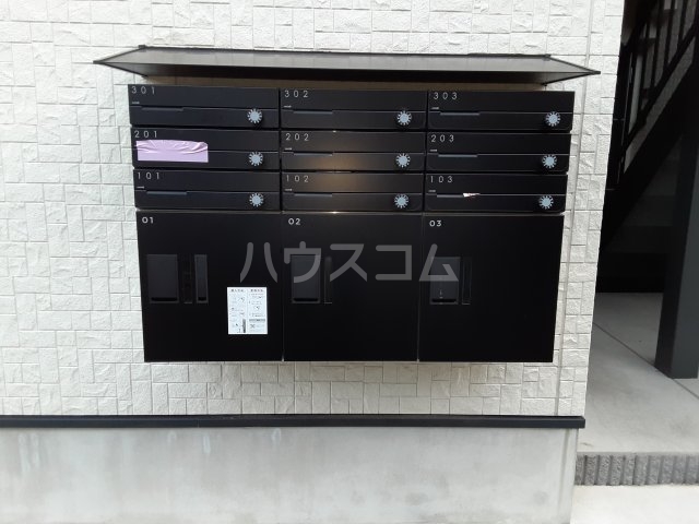 19/30 その他画像