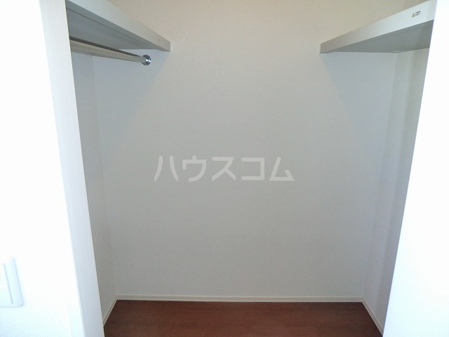 21/27 その他画像