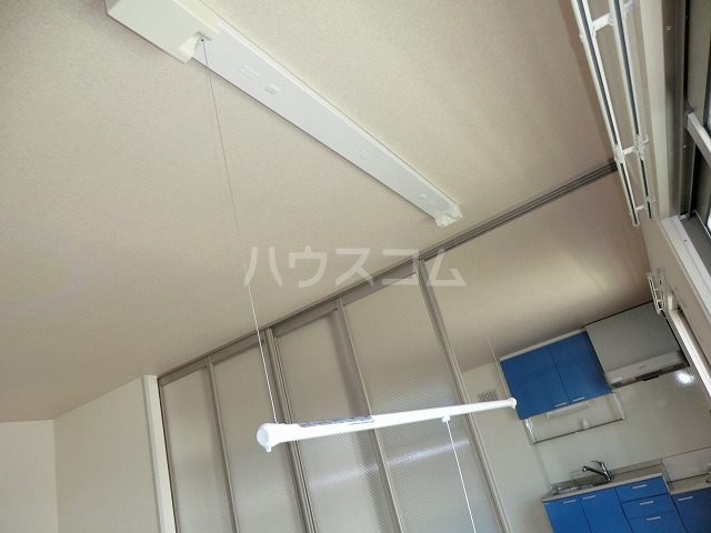 22/27 その他画像