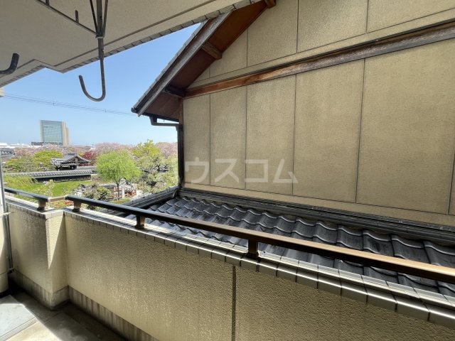 12/21 その他画像