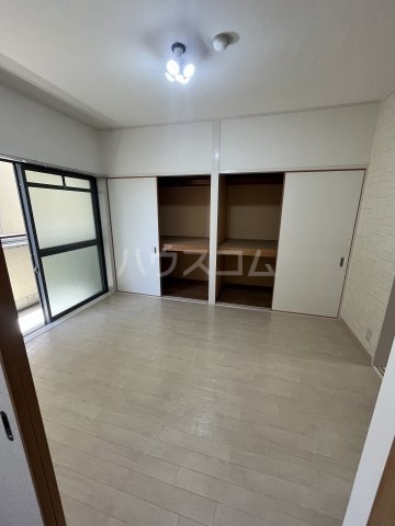 13/21 その他画像