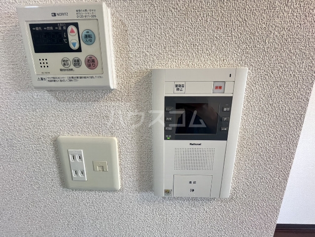 21/30 その他画像