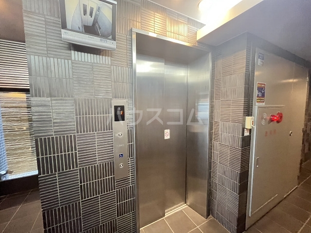 22/30 その他画像