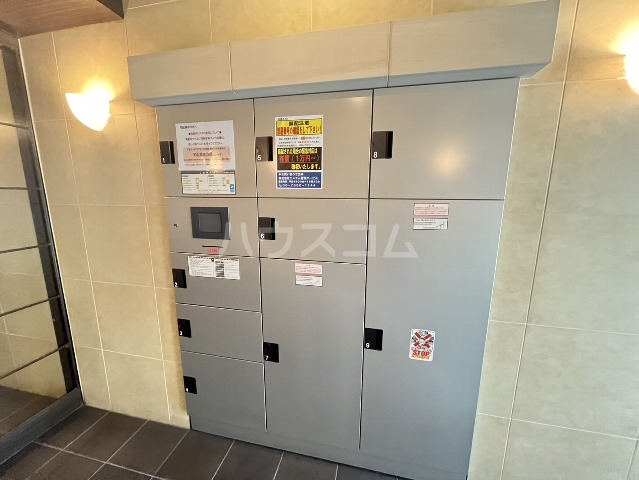 23/30 その他画像