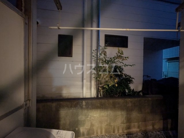 15/26 その他画像