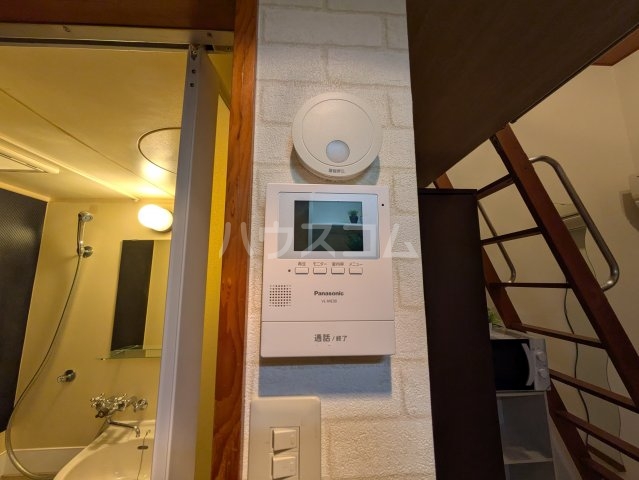 16/26 その他画像