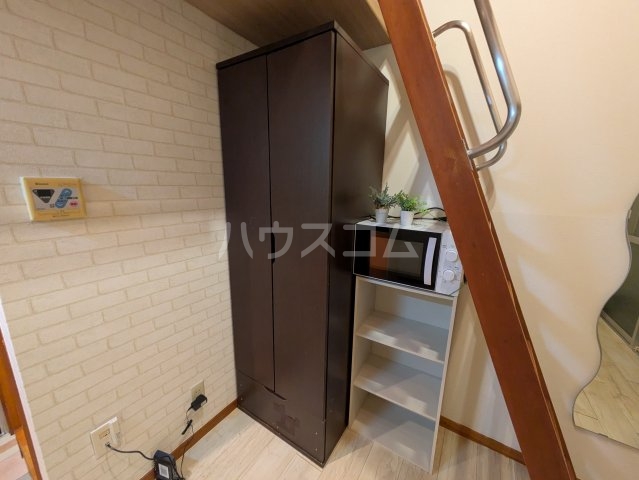 17/26 その他画像