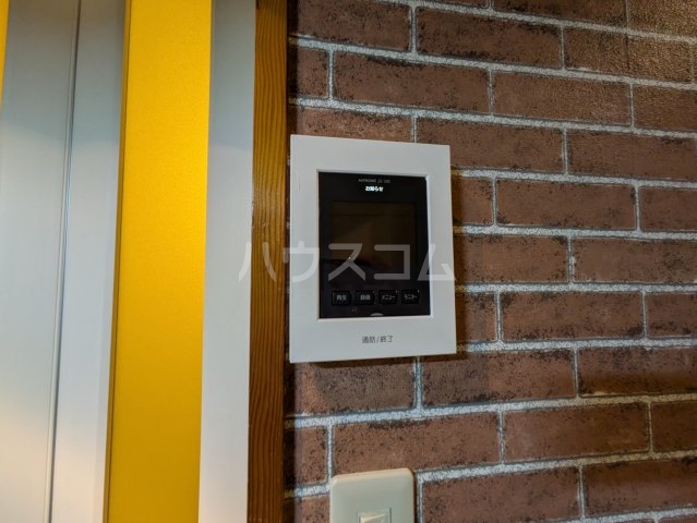 12/23 その他画像