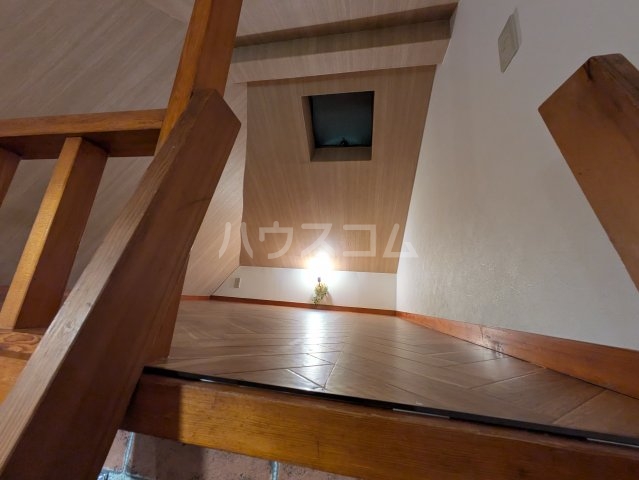 13/23 その他画像