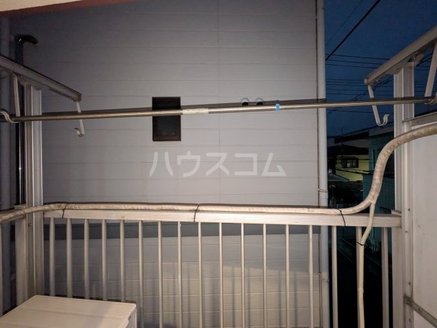 14/23 その他画像