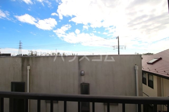 19/24 その他画像