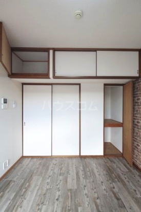 23/24 その他画像