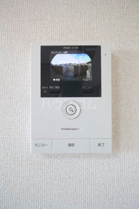 20/24 その他画像