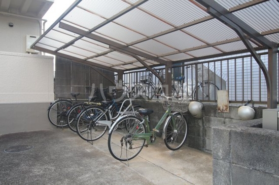 22/24 その他画像