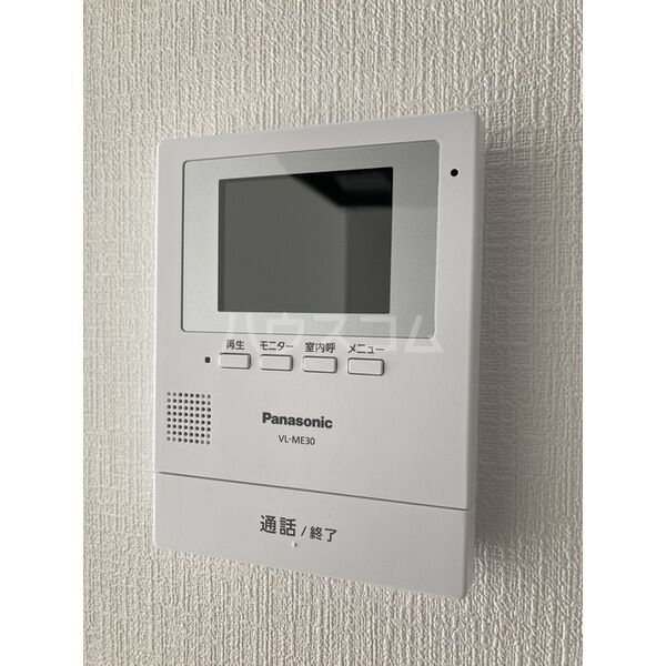 12/15 その他画像