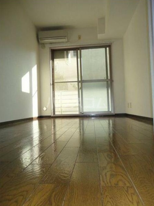 2/9 リビング/ダイニング