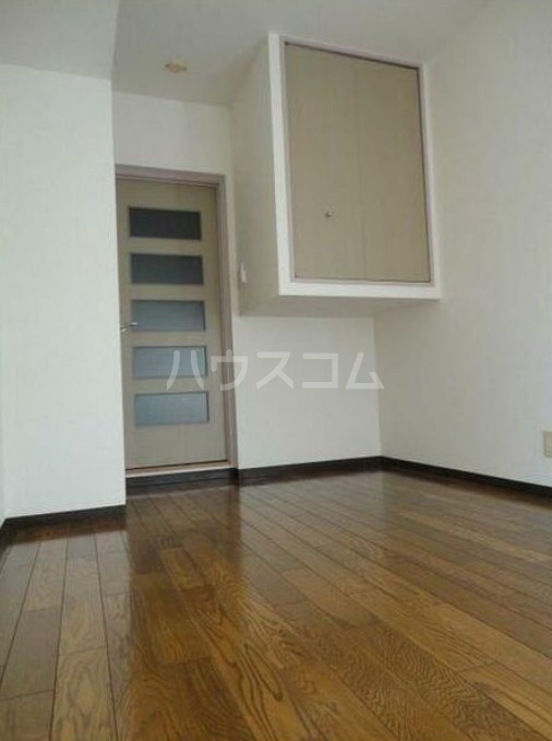 3/9 リビング/ダイニング