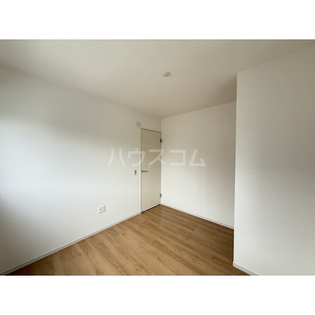 14/15 その他画像