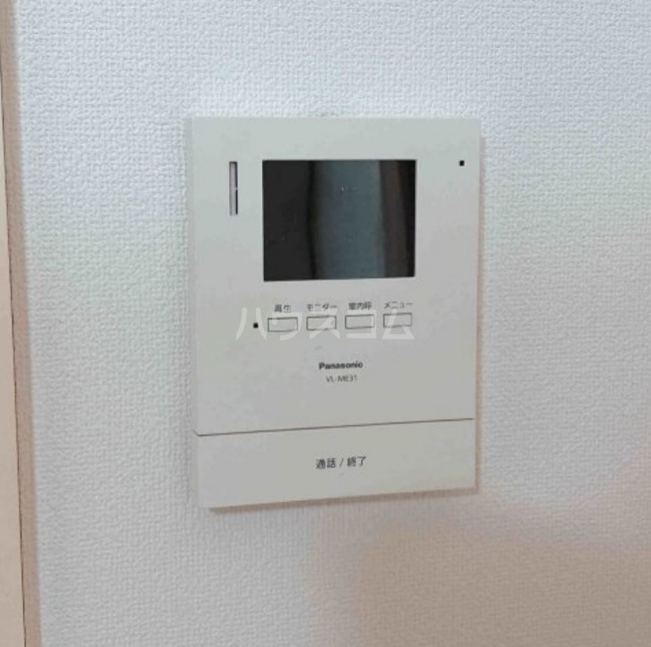 15/20 その他画像