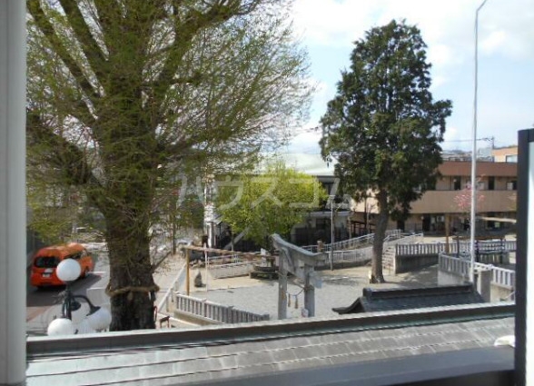 14/26 その他画像