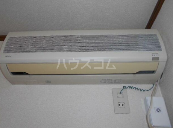 15/26 その他画像