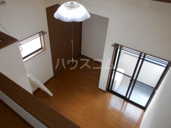 4/26 リビング/ダイニング