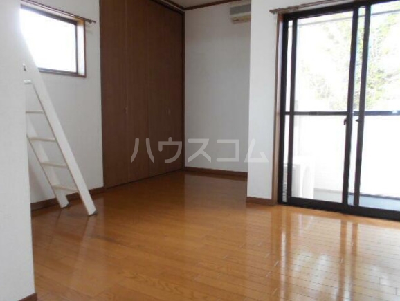 5/26 リビング/ダイニング