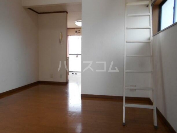 16/26 その他画像