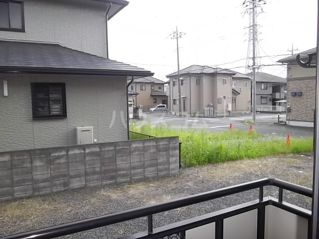 12/23 その他画像