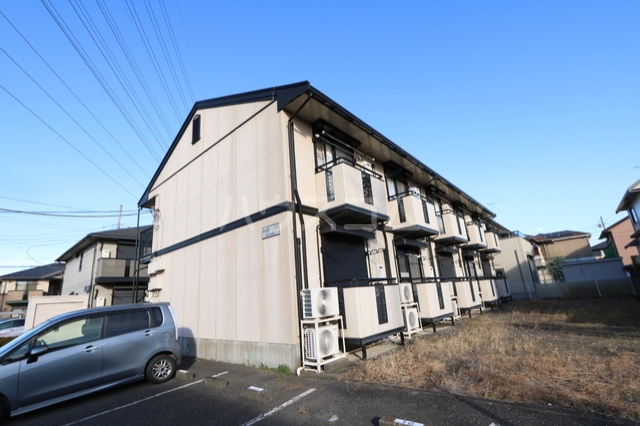 13/23 その他画像