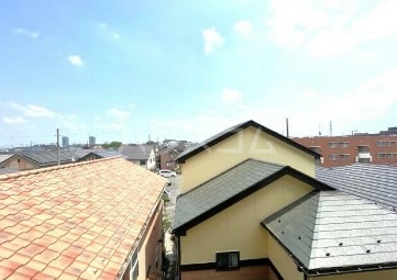 14/26 その他画像