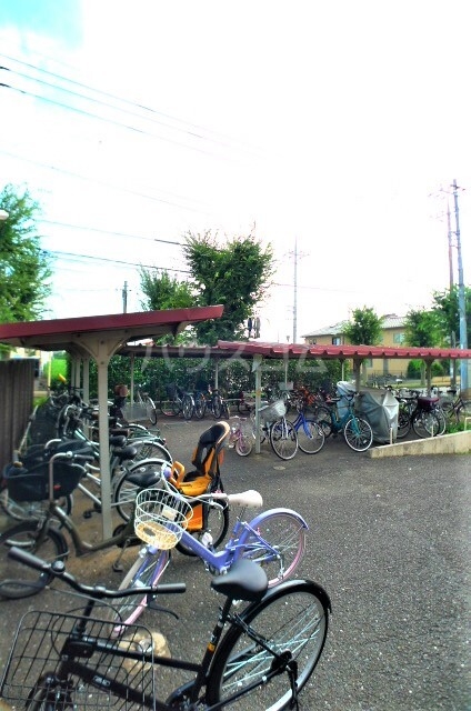 16/26 その他画像