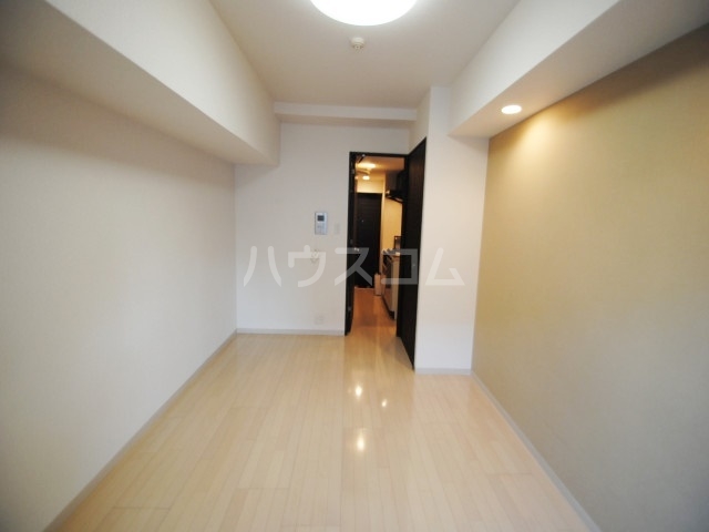 3/21 リビング/ダイニング