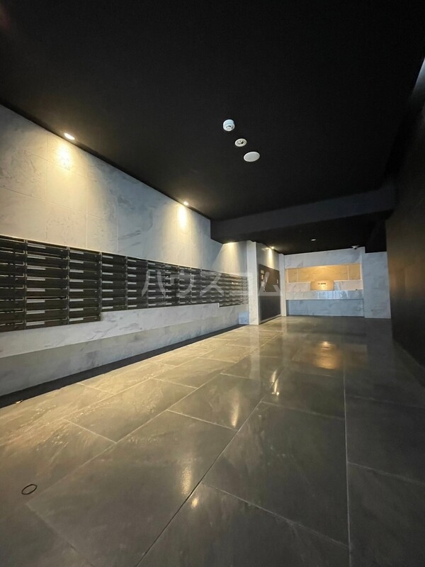 10/21 その他画像