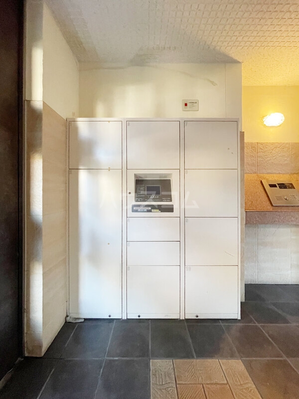 14/29 その他画像