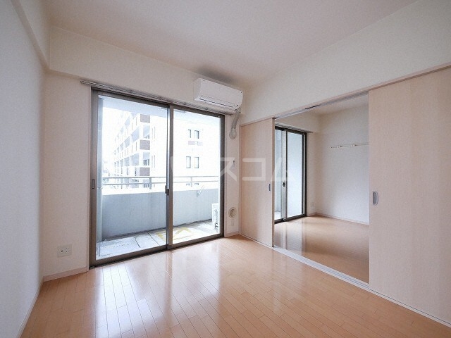 4/29 リビング/ダイニング