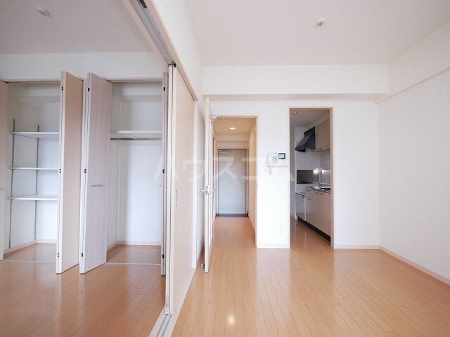 5/29 リビング/ダイニング