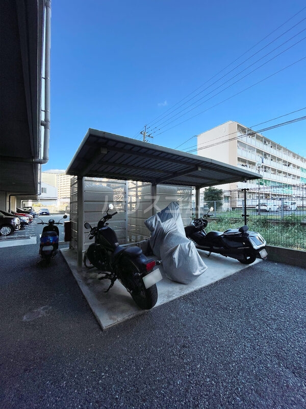 15/29 その他画像