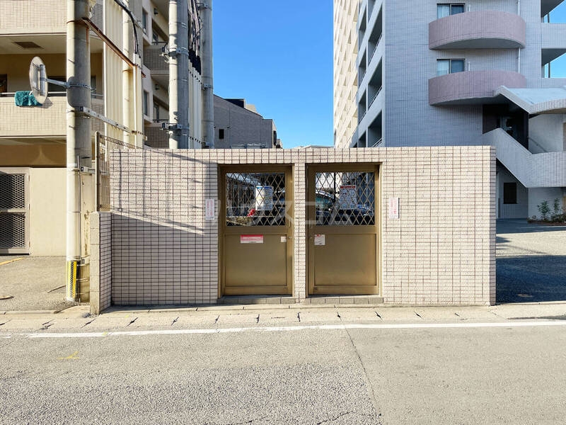 16/29 その他画像