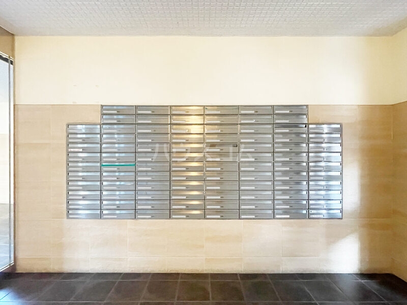 17/29 その他画像