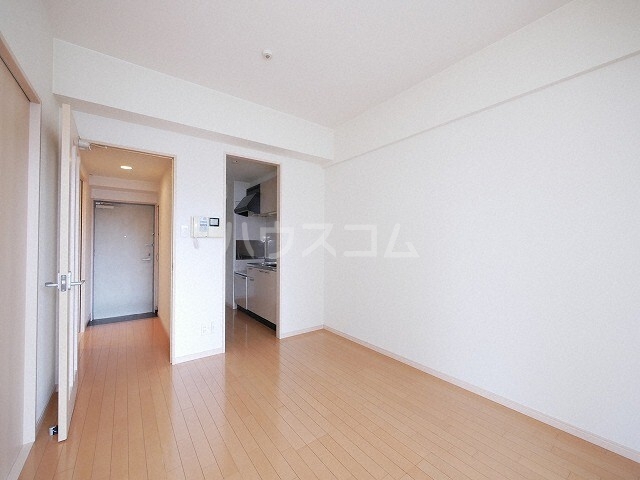 3/29 リビング/ダイニング