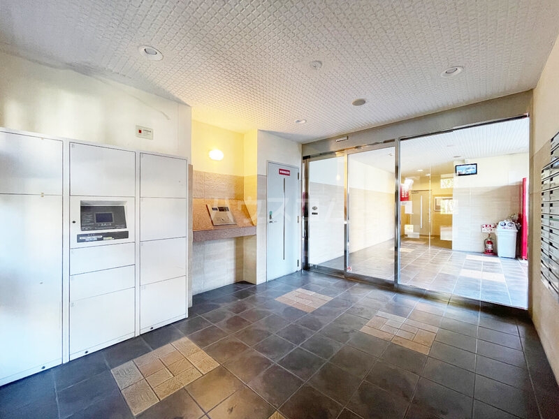 13/29 その他画像