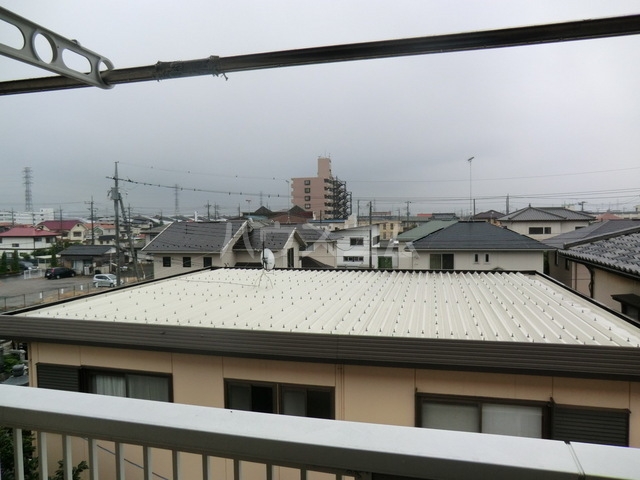 11/23 その他画像