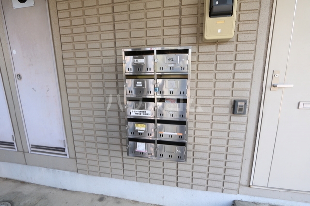 13/23 その他画像