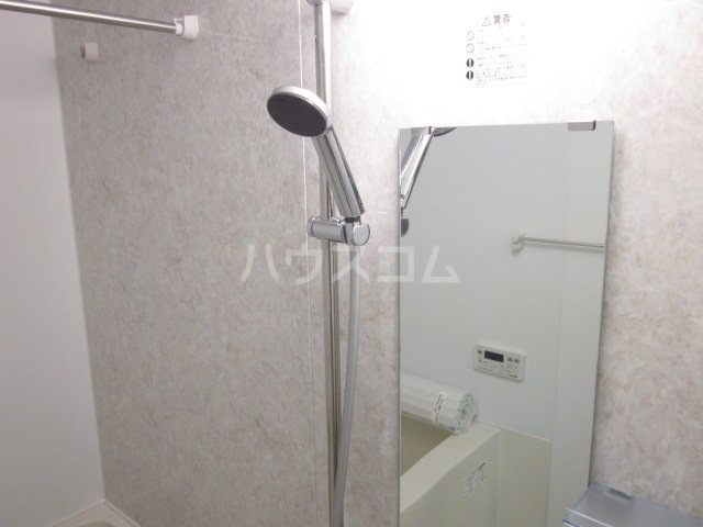 21/24 その他画像