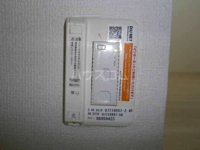 27/30 その他画像