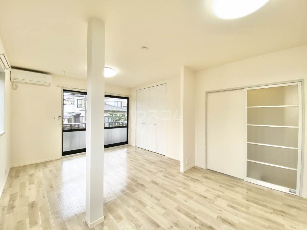 15/20 その他画像