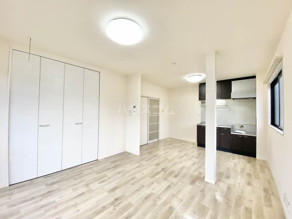 16/20 その他画像