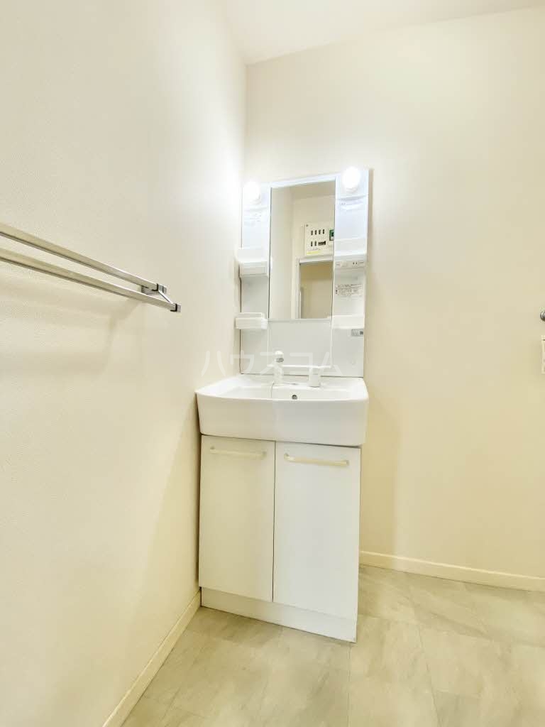 14/20 その他画像